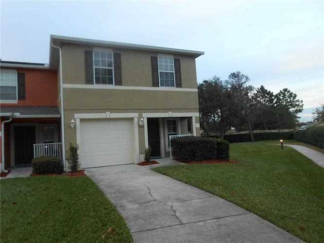 1056 Coquina Rock St Orlando FL by RE/MAX Downtown Photo 1