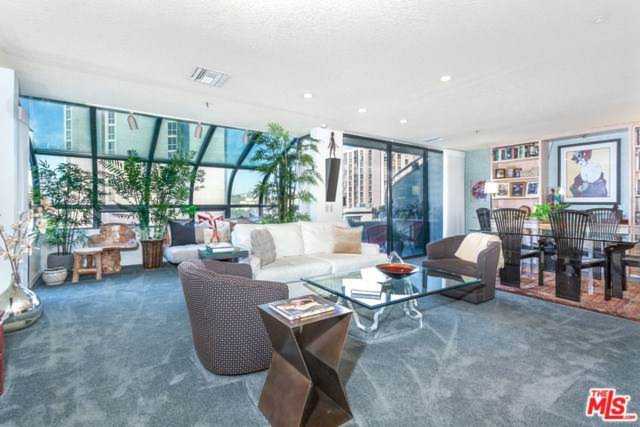 880 W 1st Street #406 Los Angeles, CA 90012