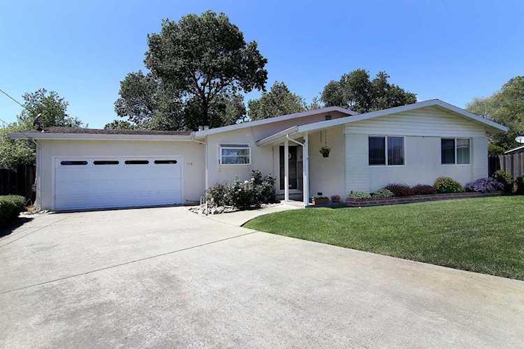 175 Crestwood Dr,WATSONVILLE,CA,homes for sale in WATSONVILLE