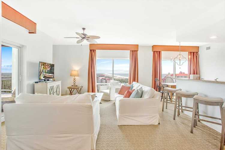 5000 Sandestin Blvd S #7805/7807 Miramar Beach, FL 32550