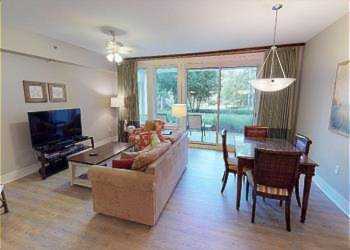 9600 Grand Sandestin Boulevard #3109 Sandestin, FL 32550