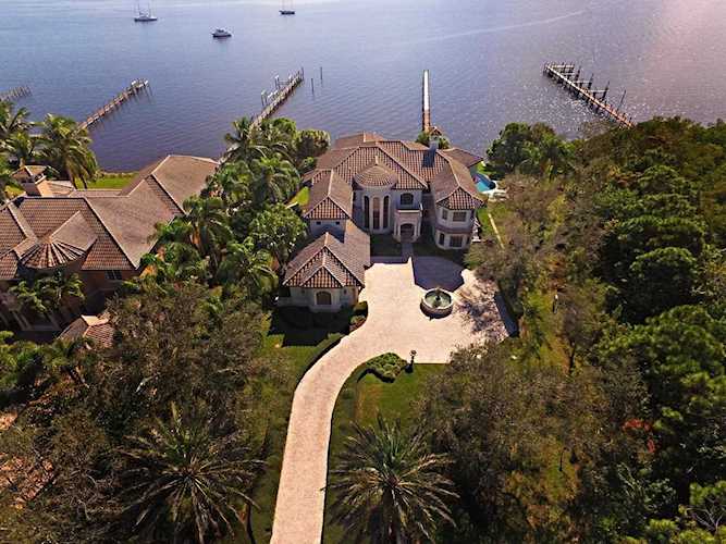 1346 SW Estates Place Palm City, FL 34990