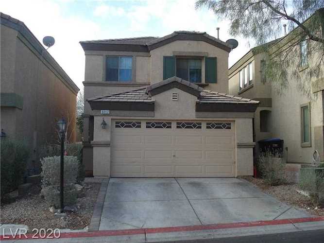 9117 Watermelon Seed Las Vegas, NV 89143