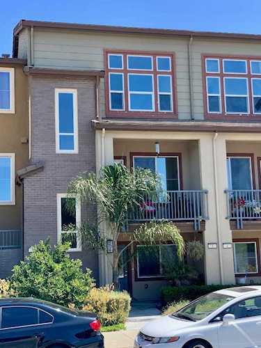1302 N Capitol Ave 5, SAN JOSE CA 95132 | 5 - Berryessa - $3,300 / month Photo 1