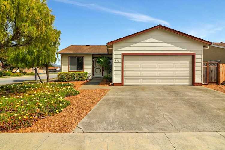 650 Almond Dr,WATSONVILLE,CA,homes for sale in WATSONVILLE