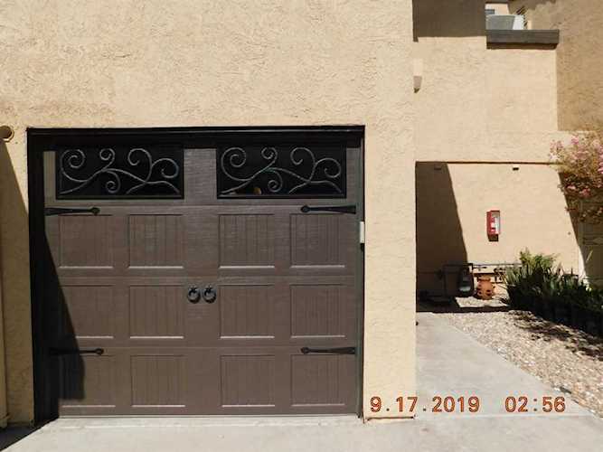 14736 Chaparral Lane #9 Helendale, CA 92342