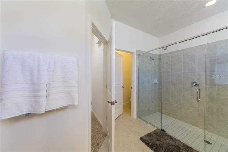 2682 Calistoga Ave Kissimmee, FL 34741