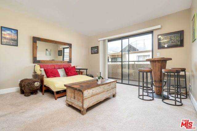 10982 Roebling Avenue #537 Los Angeles, CA 90024