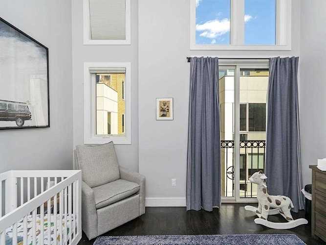 109 Dresser St #109 Boston, MA 02127