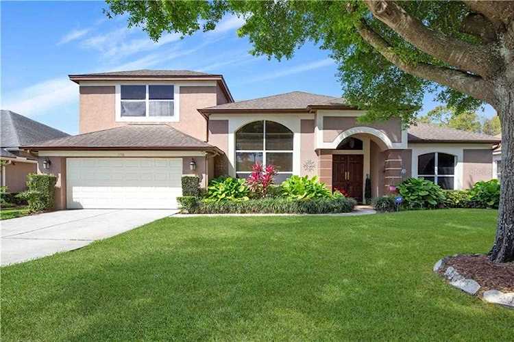 1158 Brantley Estates Dr Altamonte Springs, FL 32714