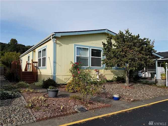 369 Gun Club Rd #49 Woodland, WA 98674