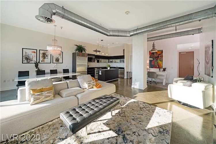 200 Hoover Ave #805 Las Vegas, NV 89101
