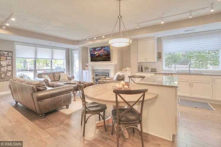3962 Wooddale Avenue S #101E Saint Louis Park, MN 55416