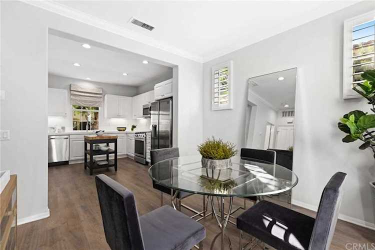 93 Windchime Irvine, CA 92603 | MLS OC20059507 Photo 1