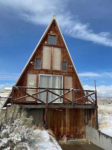 174 E 3700 N Beaver, UT 84713