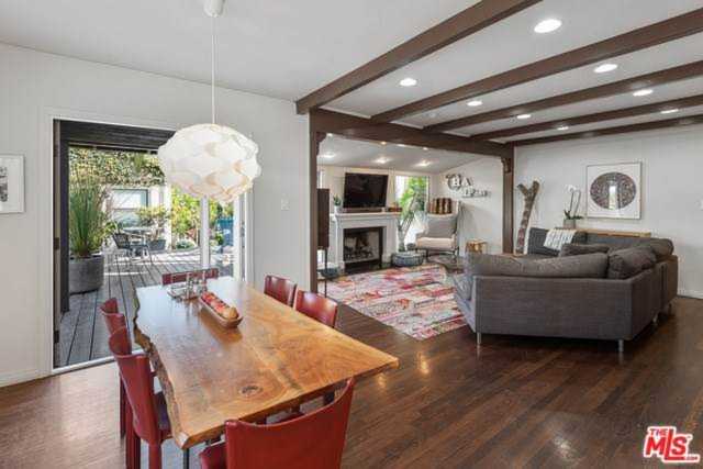 1016 Indiana Avenue Venice, CA 90291