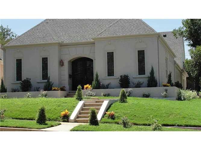 3783 W 5th Street Fort Worth, TX 76107