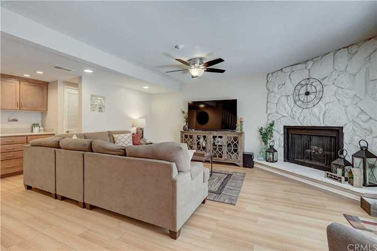 511 Meyer Lane #21 Redondo Beach, CA 90278