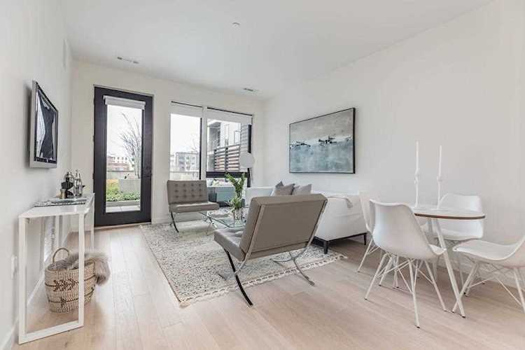 45 West Third Street #218 Boston, MA 02127