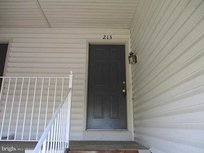 213 Wildflower Place Delran, NJ 08075