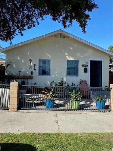 1321 E Colon Street Wilmington, CA 90744