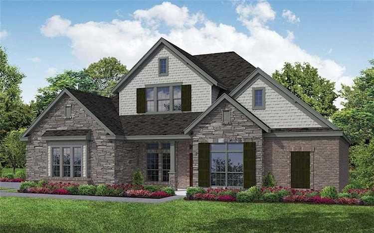 903 Bendelow Cave Springs, AR 72718 | MLS 1138089 Photo 1