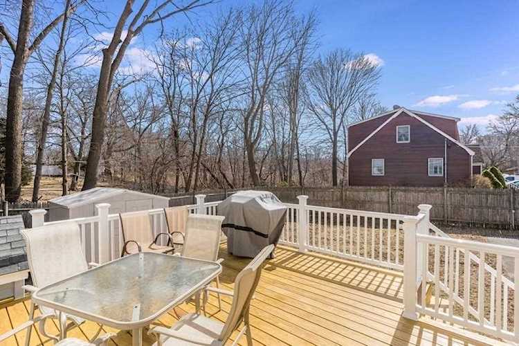 52 Appleton St Saugus, MA 01906 | MLS 72635778 Photo 1