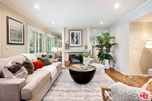 4816 Maytime Lane Culver City, CA 90230