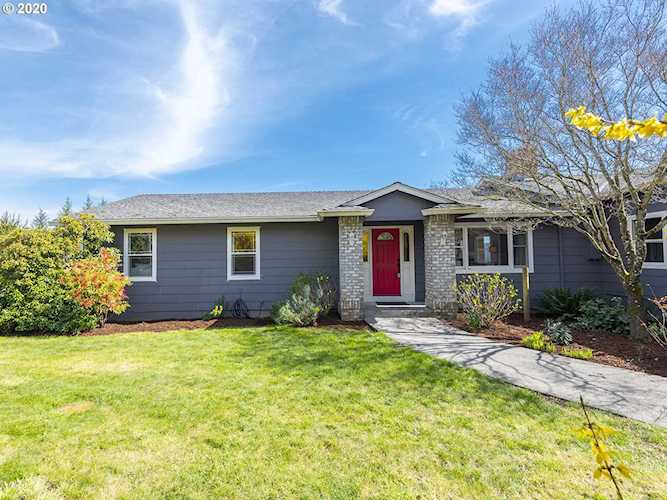 19515 SW Chapman Rd Sherwood, OR 97140