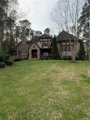 607 Sorrell Spring Ct Waxhaw, NC 28173