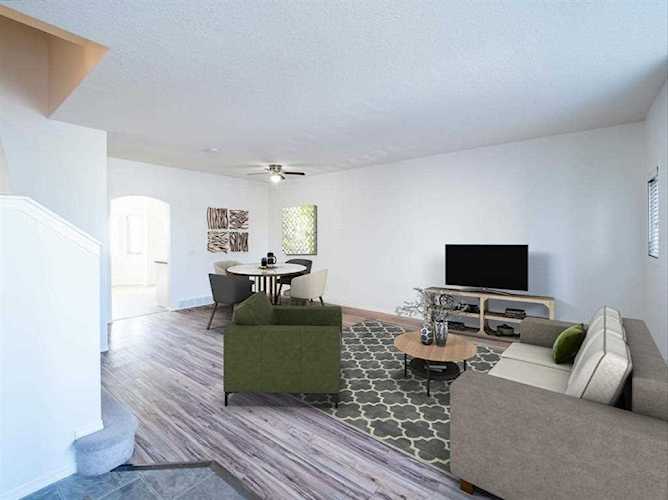 227 Strathcona Circle Strathmore, AB T3H 2G3