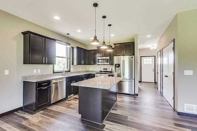 9828 Jordan Avenue NE Hanover, MN 55341