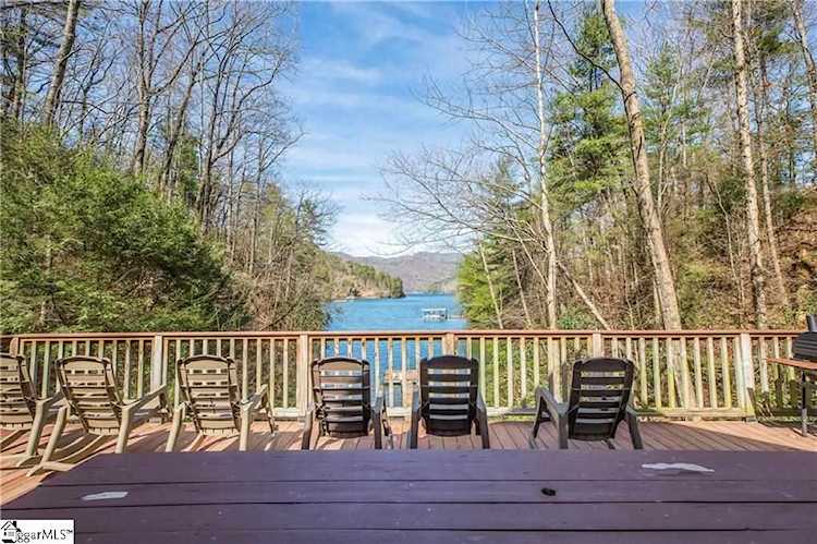 191 Fisher Knob Rd Salem, SC 29676
