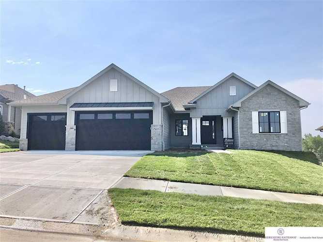 13015 Reynolds St Omaha, NE 68142