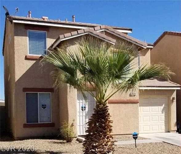 2090 Seattle Shore Las Vegas, NV 89115