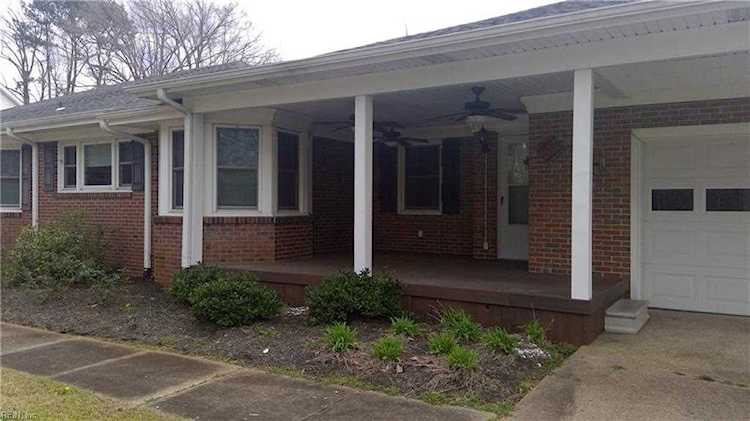 241 Cedar Rd Chesapeake VA 23322 | MLS# 10308974 - TREG.com Photo 1