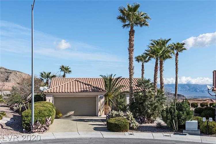 10812 Albright Las Vegas, NV 89134