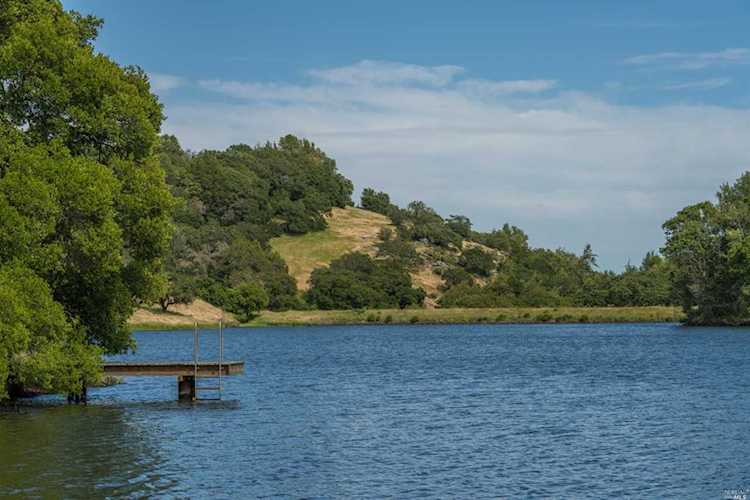 1681 Green Valley Road Napa, CA 94558