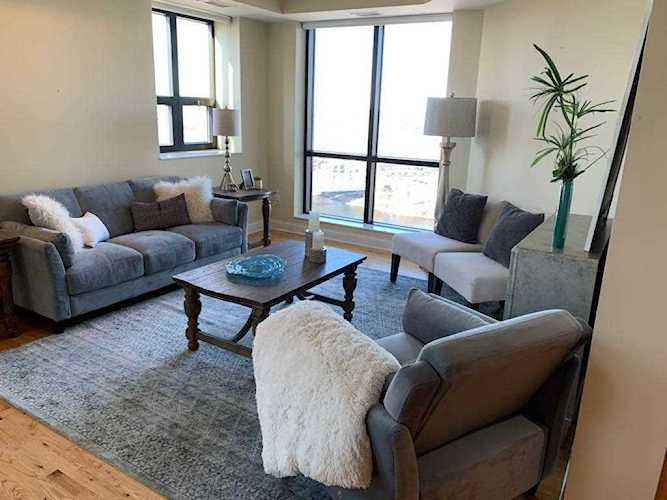 100 3rd Avenue S #1904 Minneapolis, MN 55401