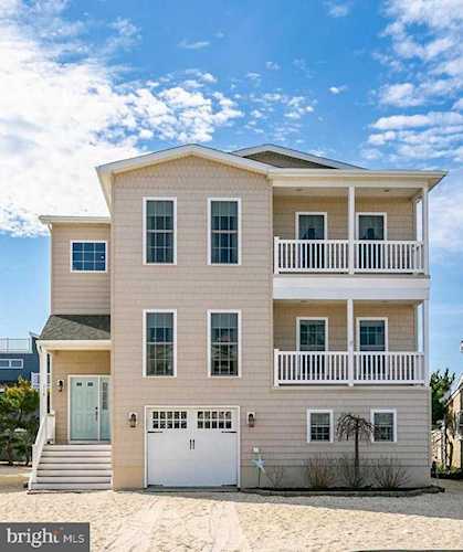 258 12th St Surf City, NJ 08008 | MLS NJOC395604 Photo 1