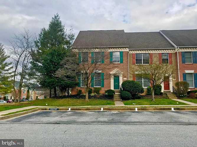 1 Tenby Ct Lutherville Timonium, MD 21093