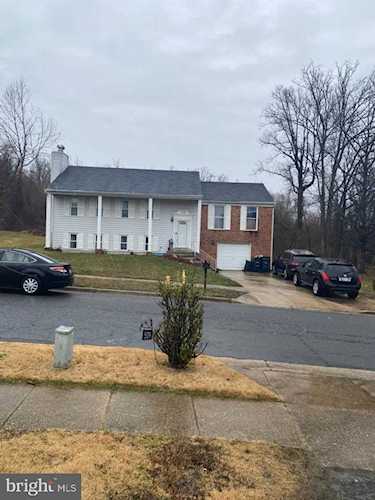 508 Bentwood Dr Fort Washington, MD 20744