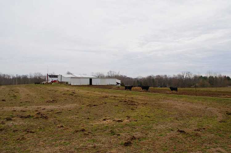 3670 Headleys Mill Road Pataskala, OH 43062