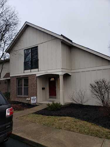 1332 Sequoia Drive Reynoldsburg, OH 43068 | MLS 220008622 Photo 1