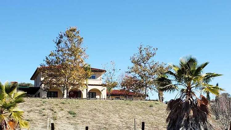 118 26th Street Manhattan Beach, CA 90266
