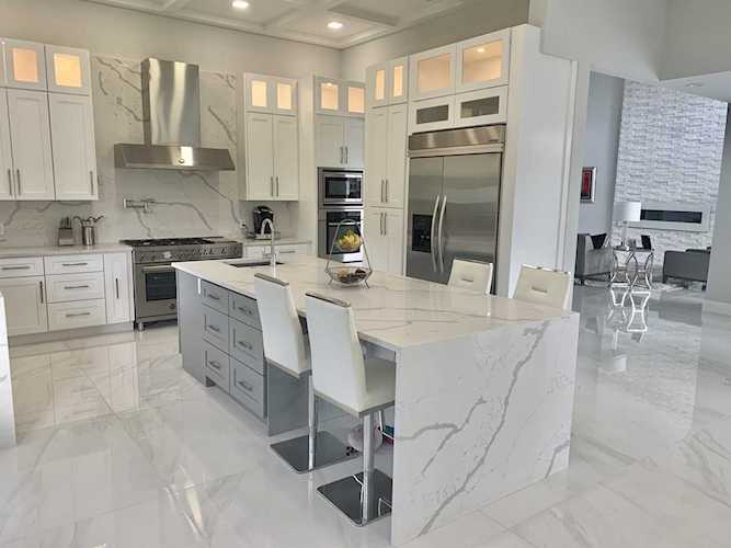 17086 Whitehaven Drive Boca Raton, FL 33487