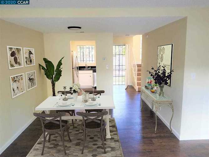 42 Meadowbrook Avenue Pittsburg, CA 94565