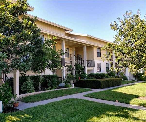 000 Confidential Ave. Sarasota, FL 34242