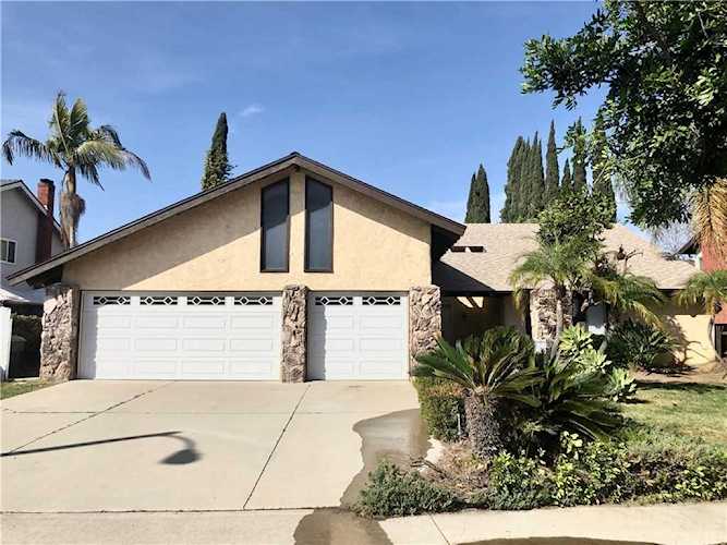 325 Purdy Avenue Placentia, CA 92870