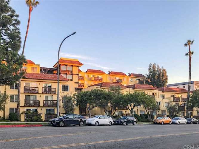 5950 Buckingham Parkway #409 Culver City, CA 90230
